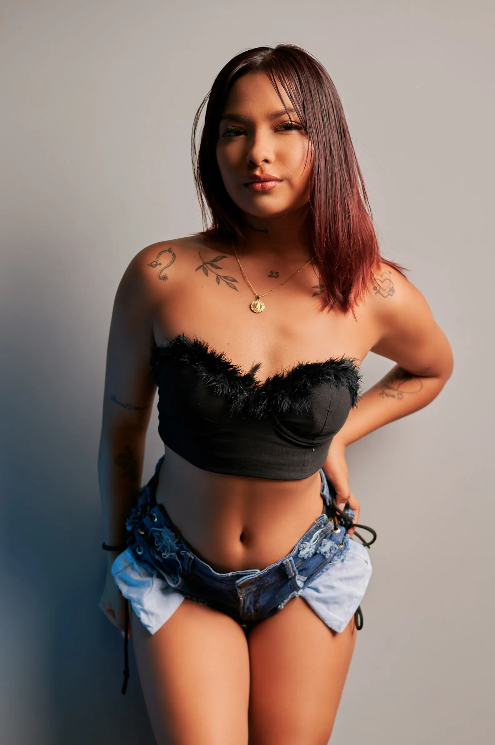 Live sex webcam photo for KamiilaGomez #6350042