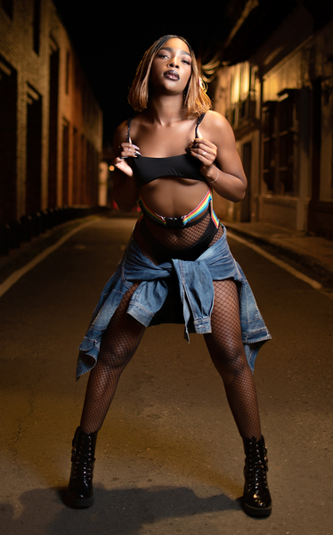 Live sex webcam photo for GennessysJordan #4209692