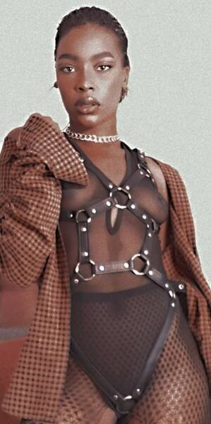 Live sex webcam photo for GennessysJordan #4076909