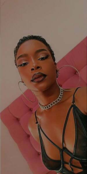 Live sex webcam photo for GennessysJordan #4076908