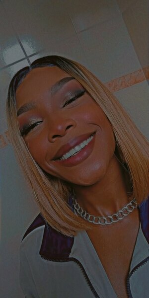 Live sex webcam photo for GennessysJordan #4076906