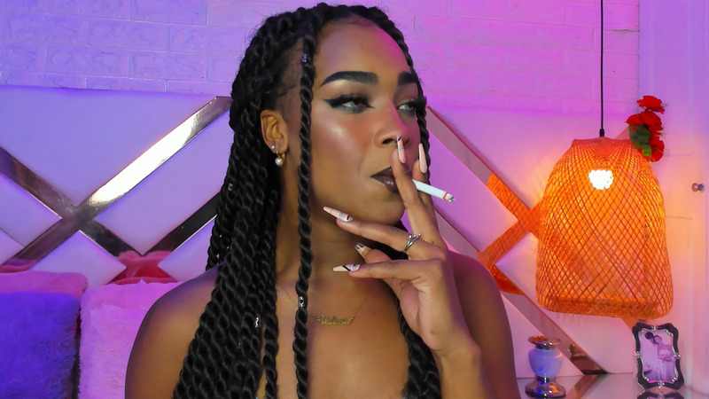 Live sex webcam photo for GennessysJordan #6138383