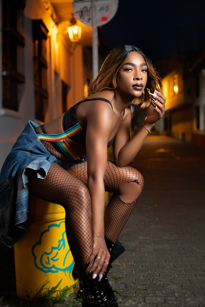 Live sex webcam photo for GennessysJordan #4209691