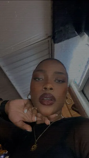 Live sex webcam photo for GennessysJordan #6932754