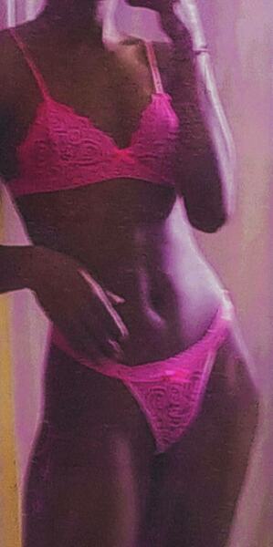 Live sex webcam photo for GennessysJordan #4076926