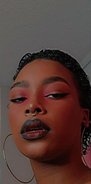 Live sex webcam photo for GennessysJordan #4076910