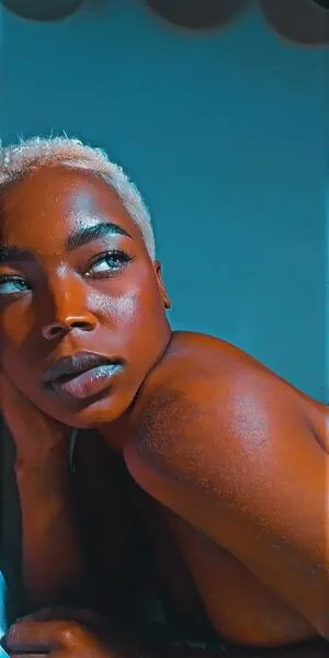 Live sex webcam photo for GennessysJordan #4076920