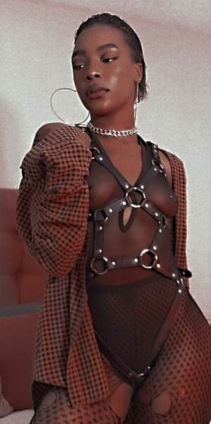 Live sex webcam photo for GennessysJordan #4076905