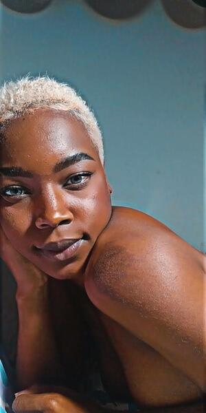 Live sex webcam photo for GennessysJordan #4076919