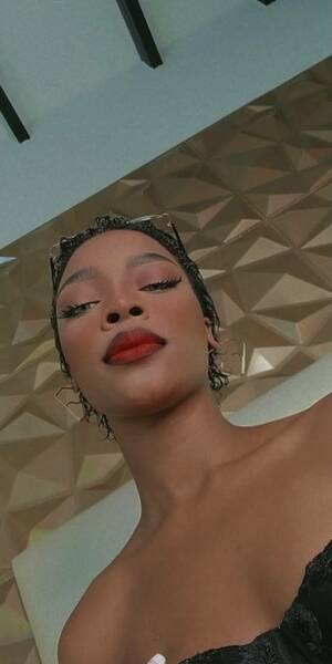 Live sex webcam photo for GennessysJordan #4076902