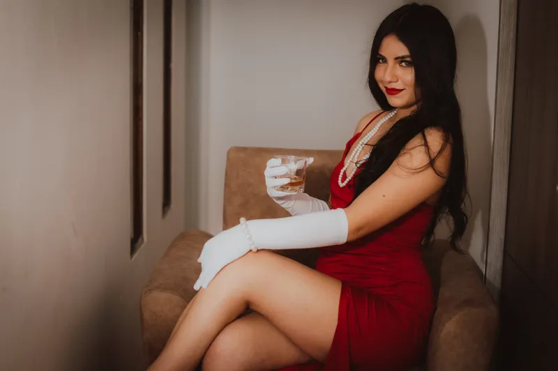 Live sex webcam photo for MiaNeilld #5584633