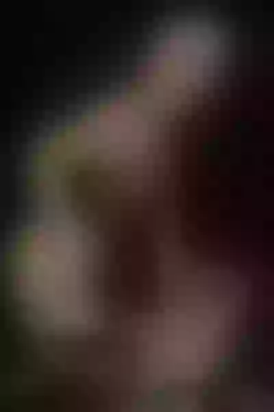 Live sex webcam photo for MiaNeilld #5351500
