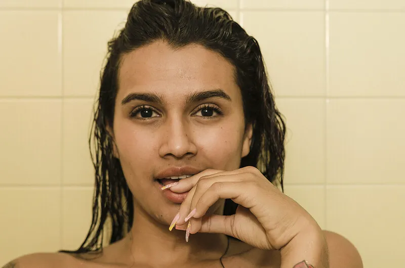 Live sex webcam photo for 18molly #6218639