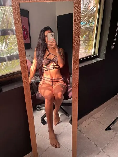 Live sex webcam photo for 18molly #6218623