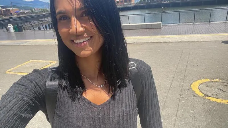 Live sex webcam photo for 18molly #6218643