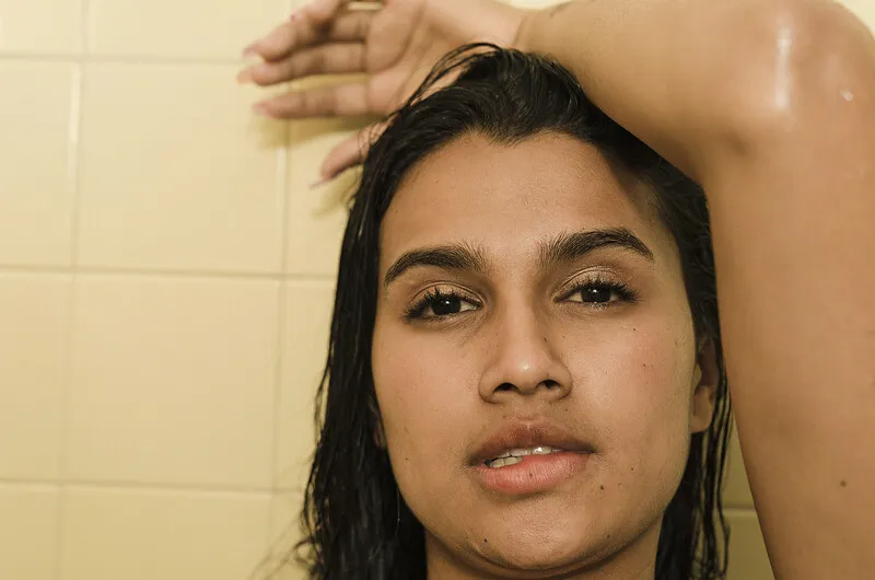 Live sex webcam photo for 18molly #5903364