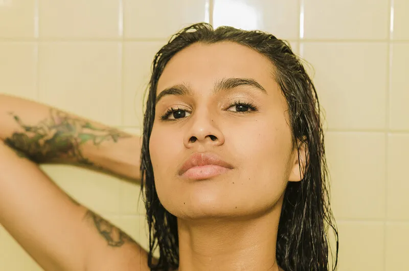 Live sex webcam photo for 18molly #6218636