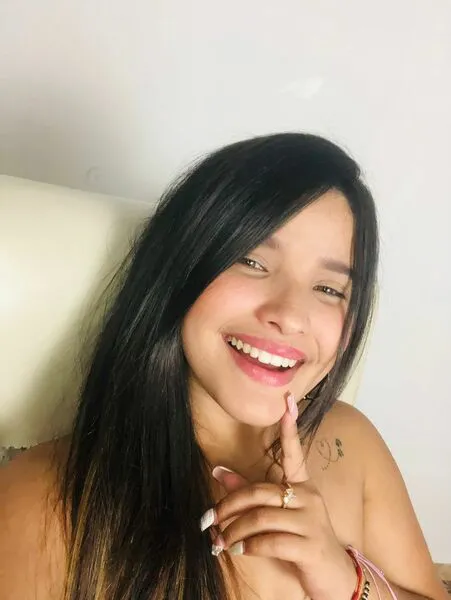 Live sex webcam photo for ManuTorrez #4218232