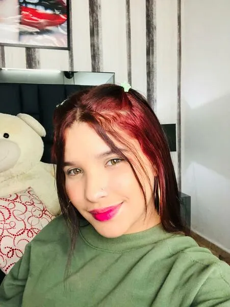 Live sex webcam photo for ManuTorrez #4204781