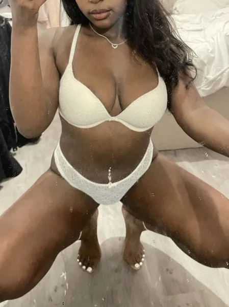 Live sex webcam photo for Jensmyeyesonly #5519810