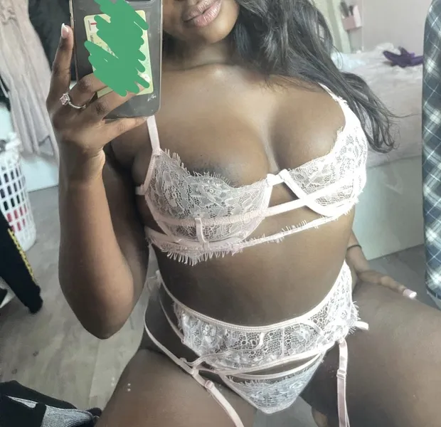 Live sex webcam photo for Jensmyeyesonly #5519809