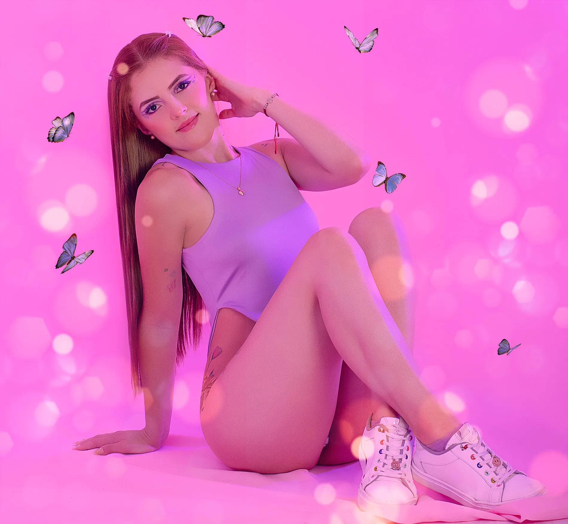 Live sex webcam photo for AlicceGray #7163436