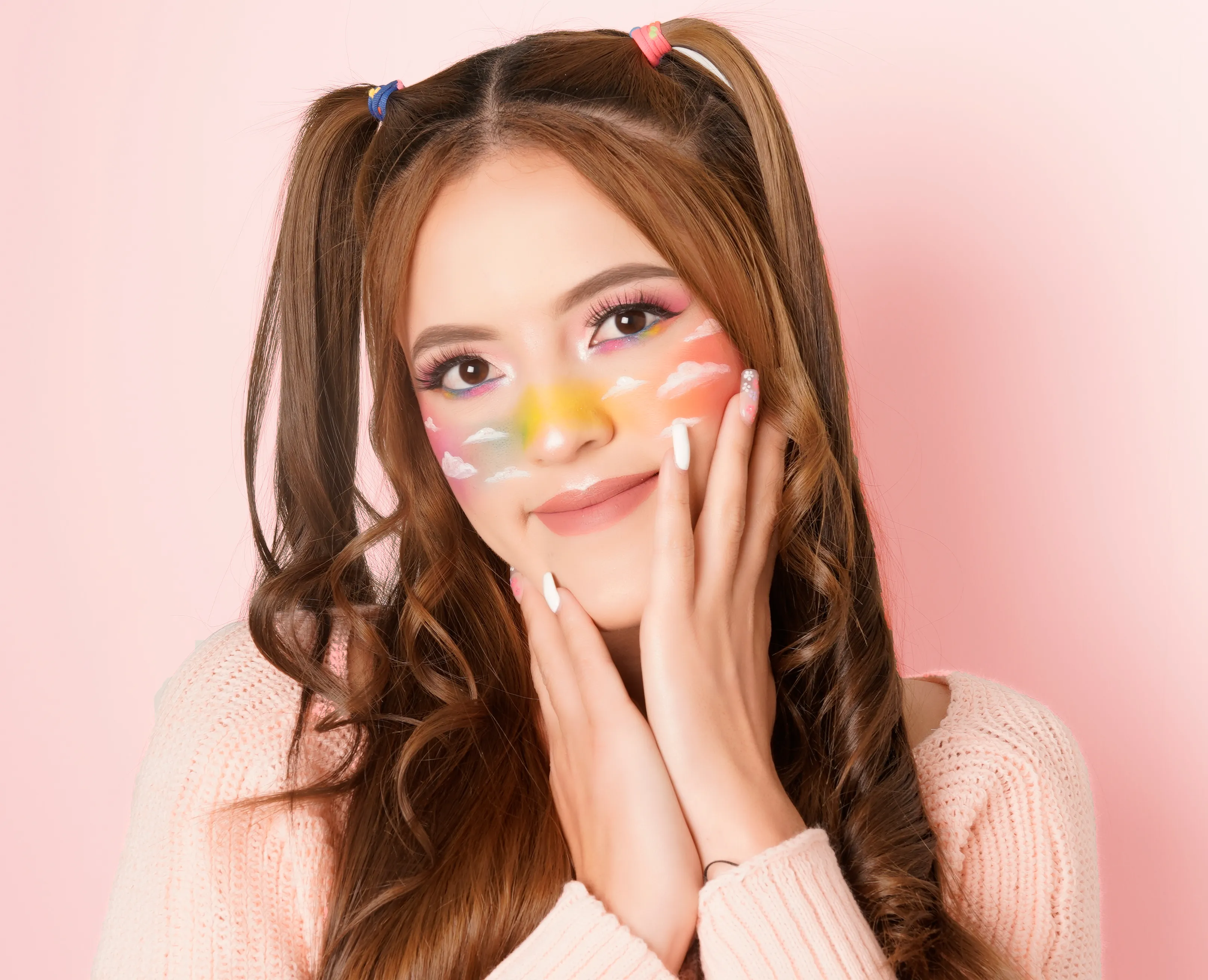 Live sex webcam photo for AlicceGray #7163343