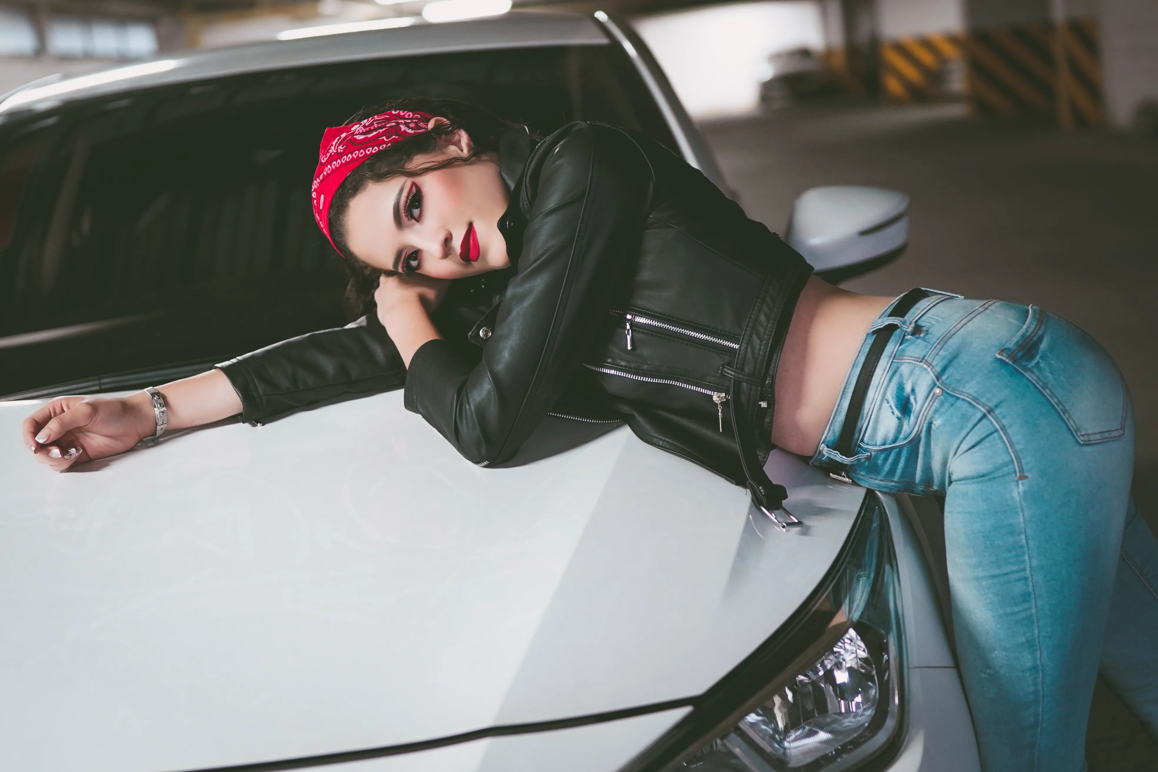 Live sex webcam photo for AlicceGray #7163270