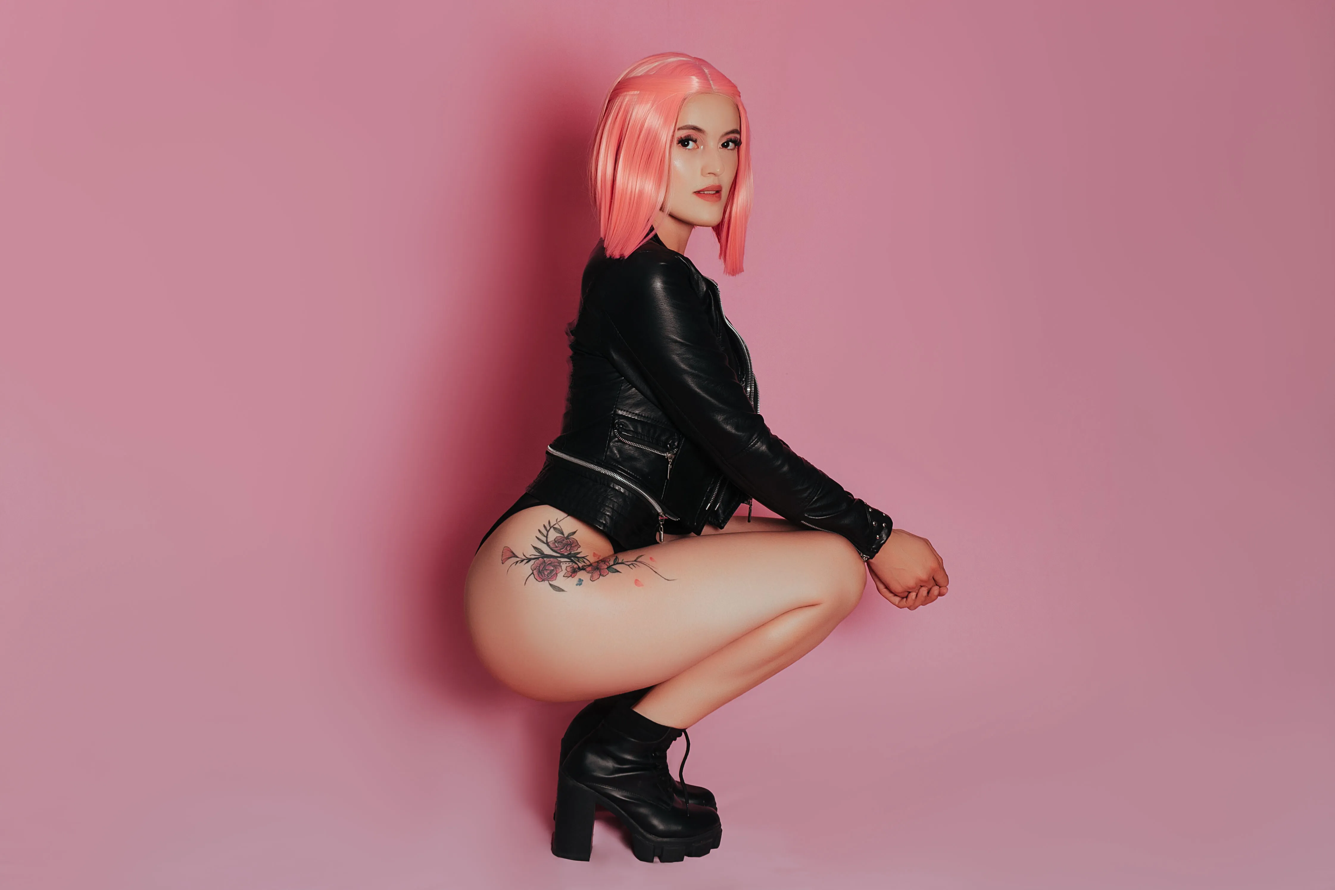 Live sex webcam photo for AlicceGray #7163516