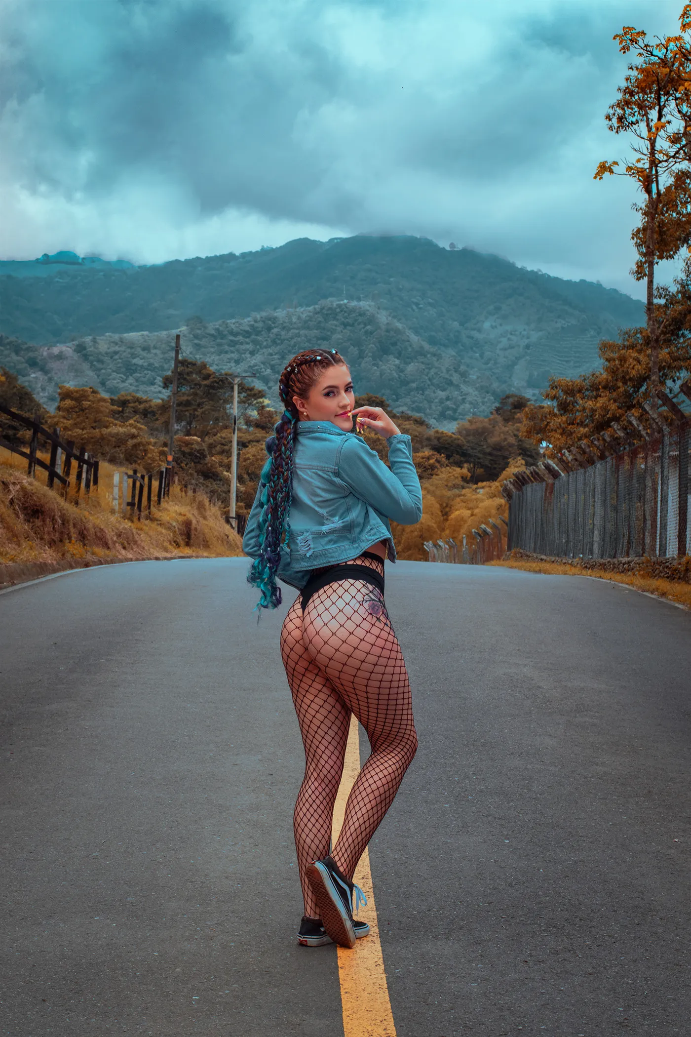 Live sex webcam photo for AlicceGray #7163175