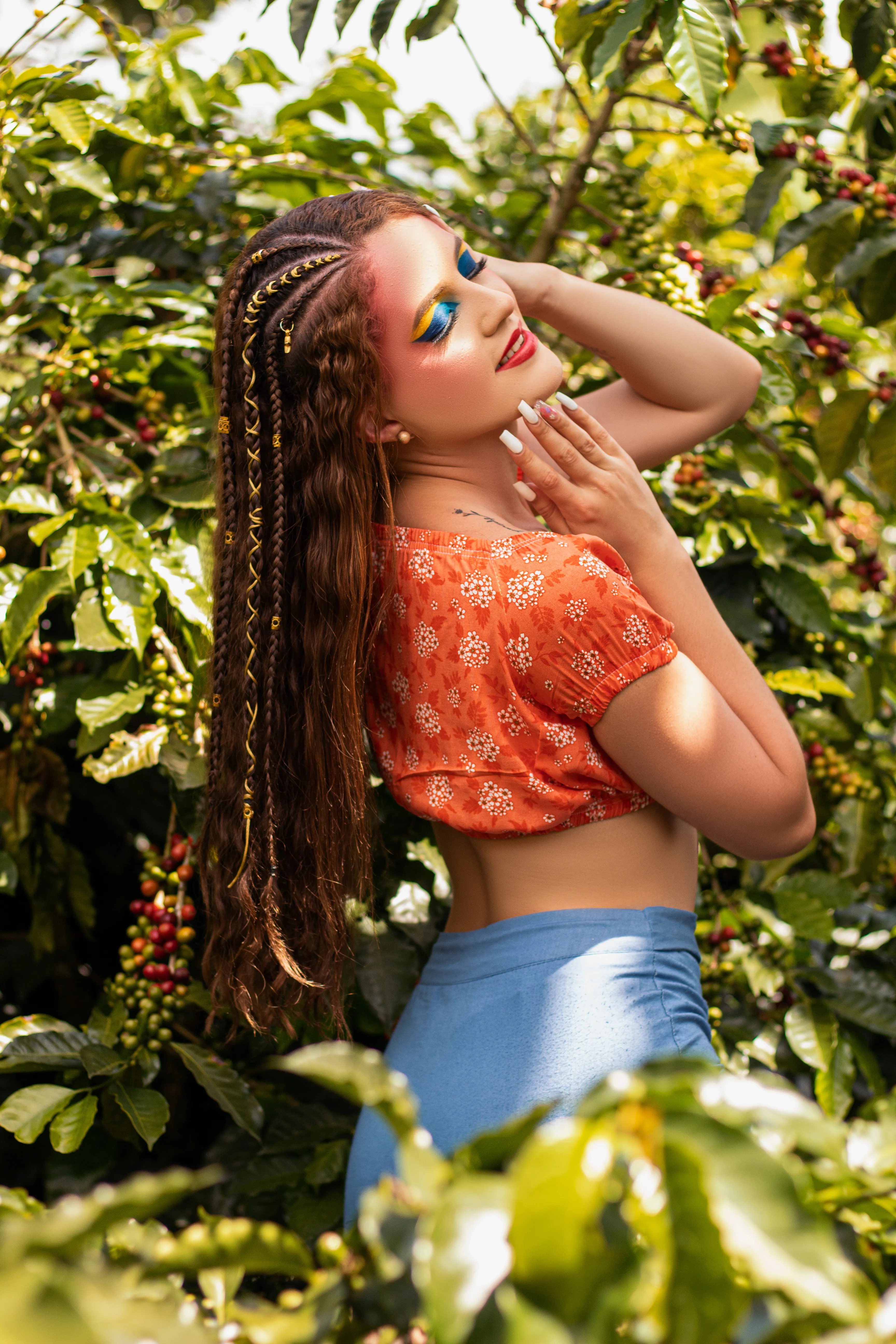 Live sex webcam photo for AlicceGray #7163170