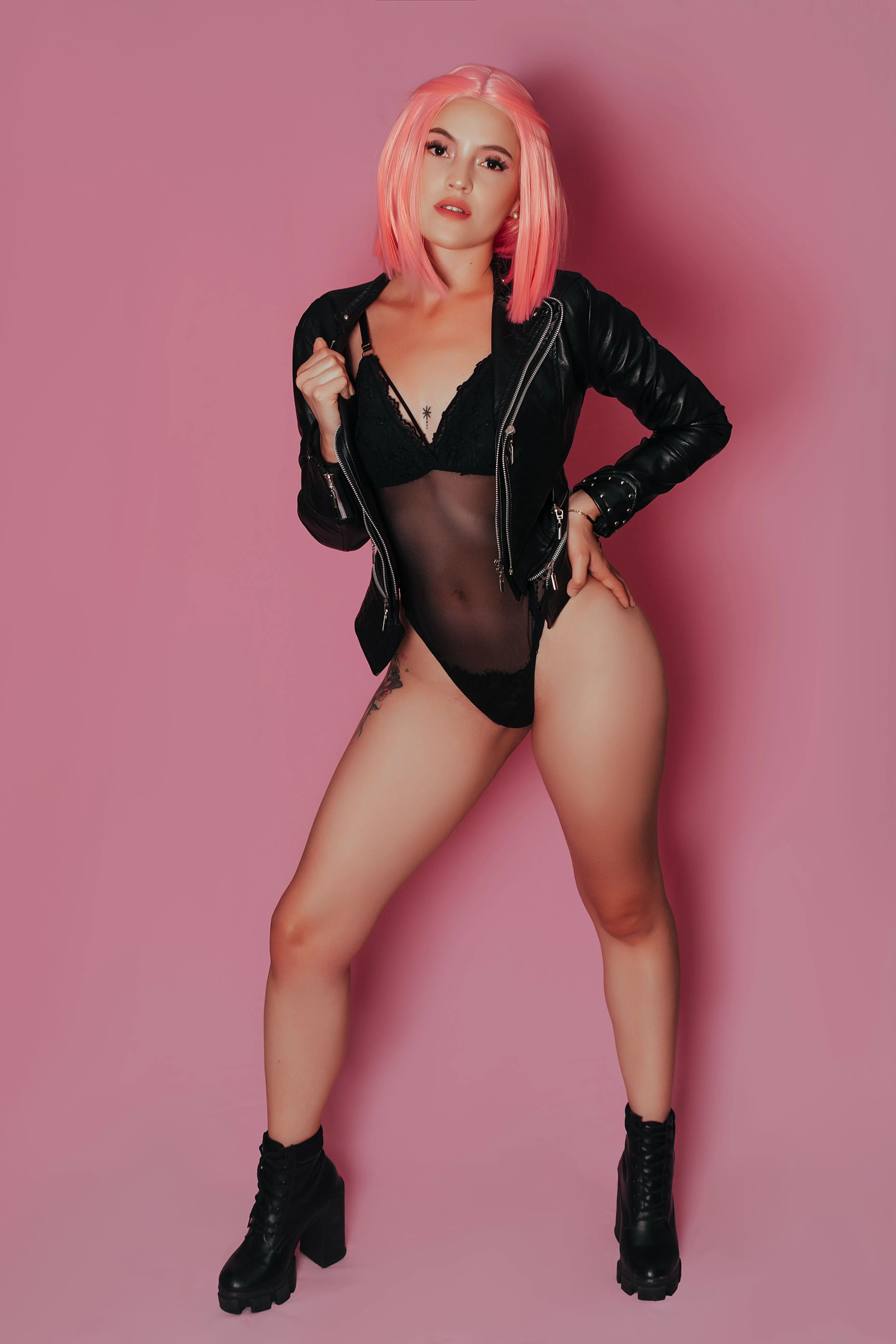 Live sex webcam photo for AlicceGray #7163532