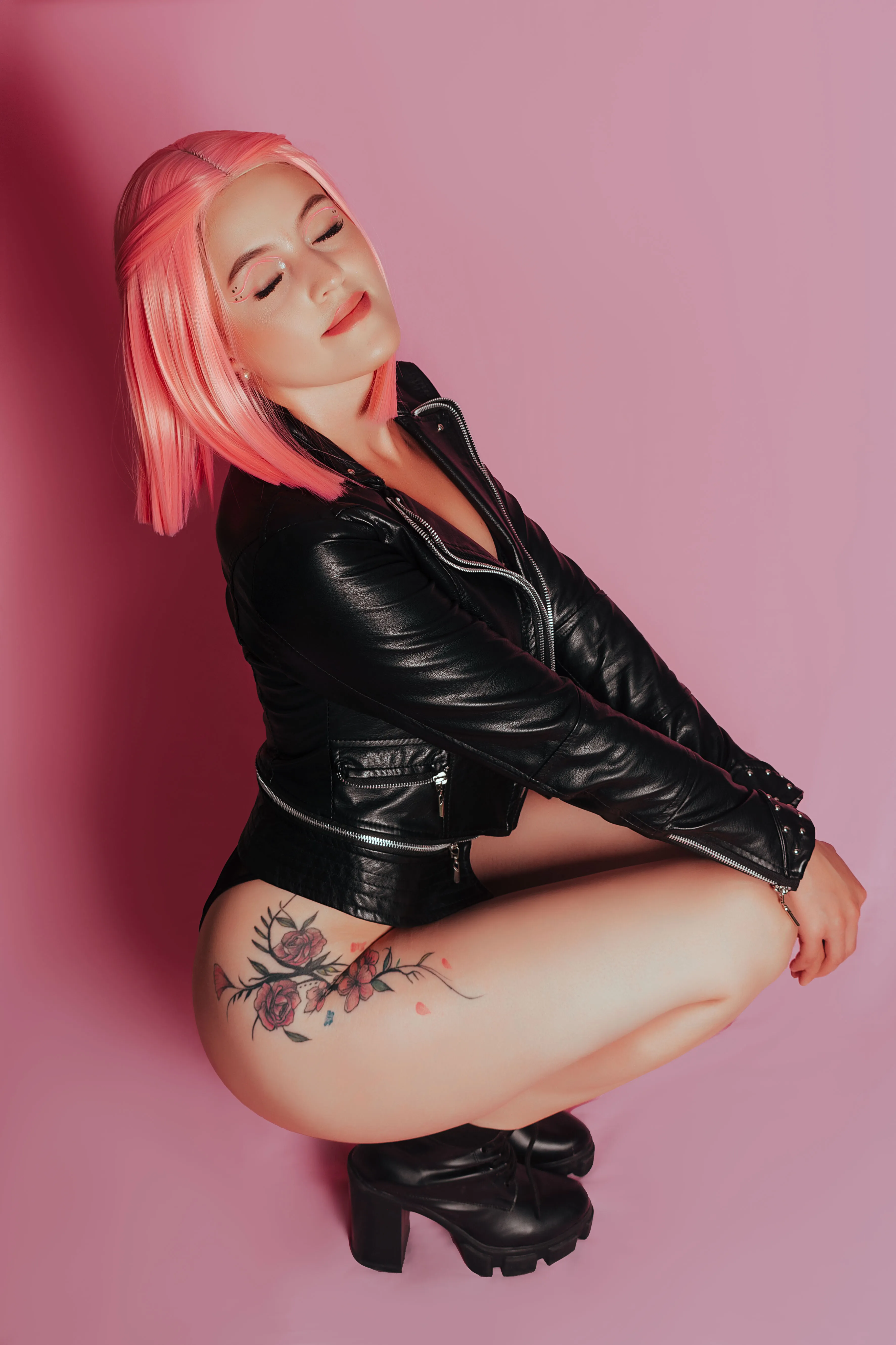 Live sex webcam photo for AlicceGray #7163514