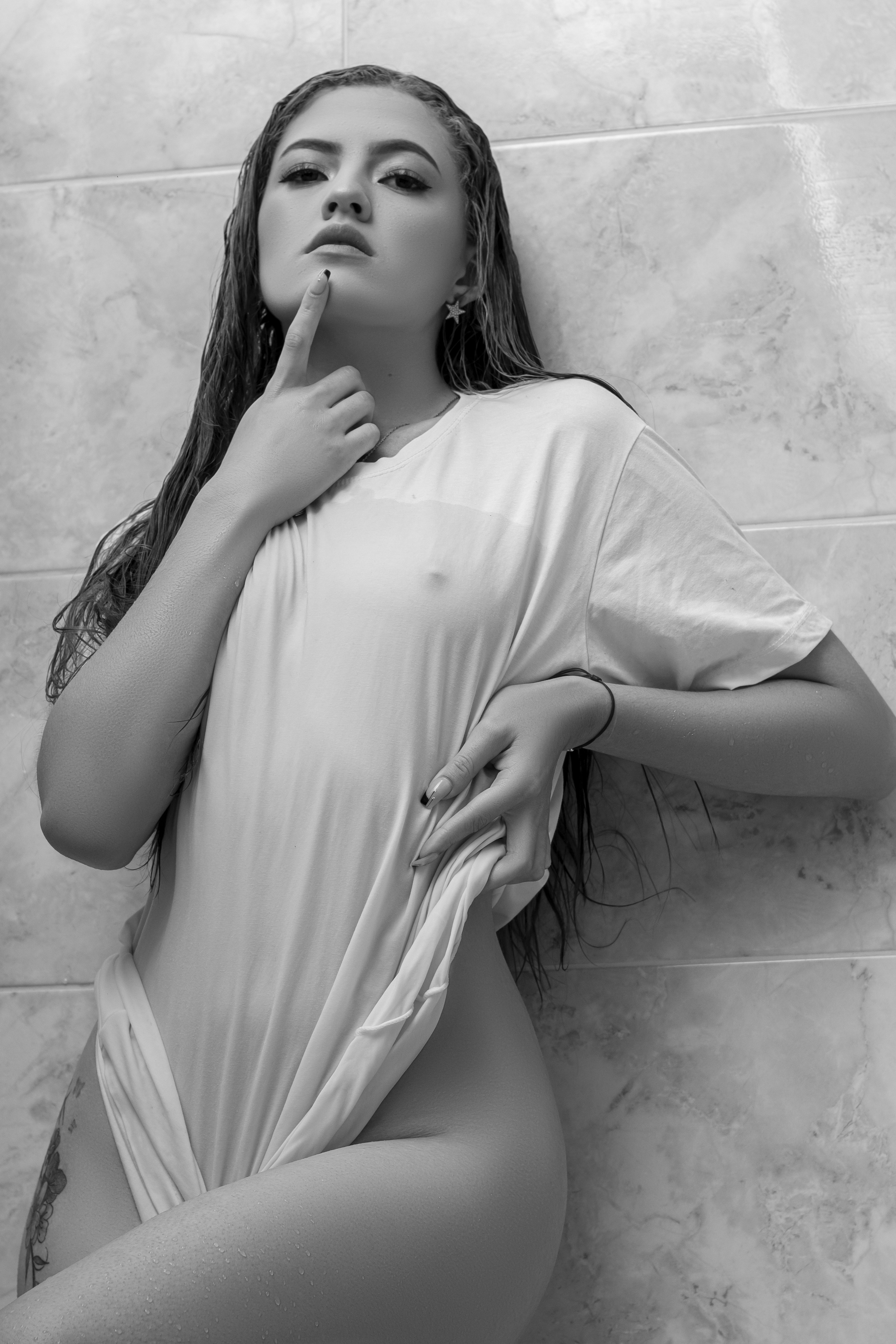 Live sex webcam photo for AlicceGray #7163472