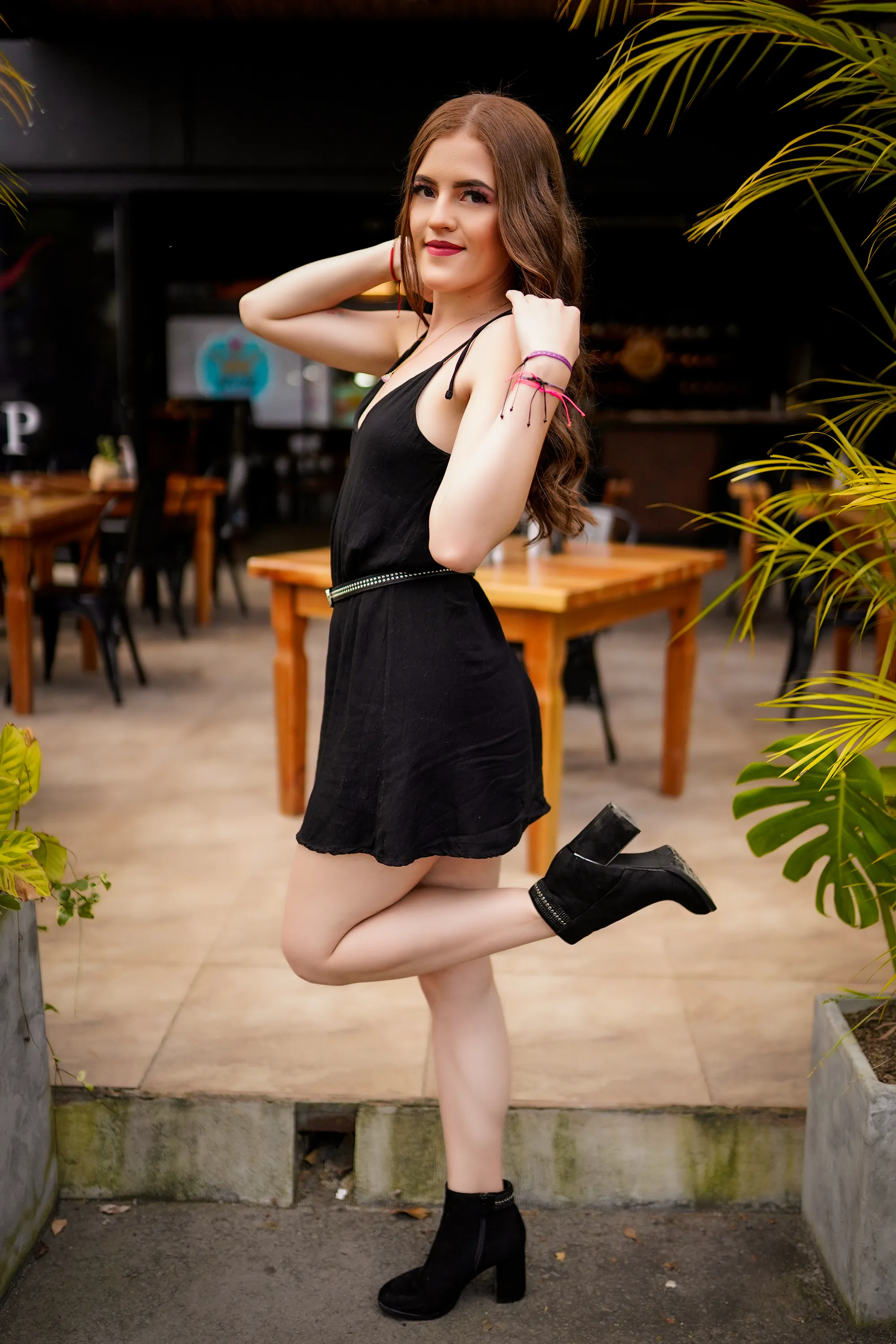 Live sex webcam photo for AlicceGray #7163408