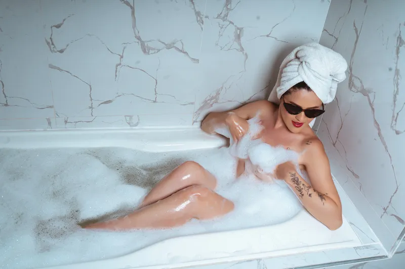 Live sex webcam photo for AlicceGray #7163598