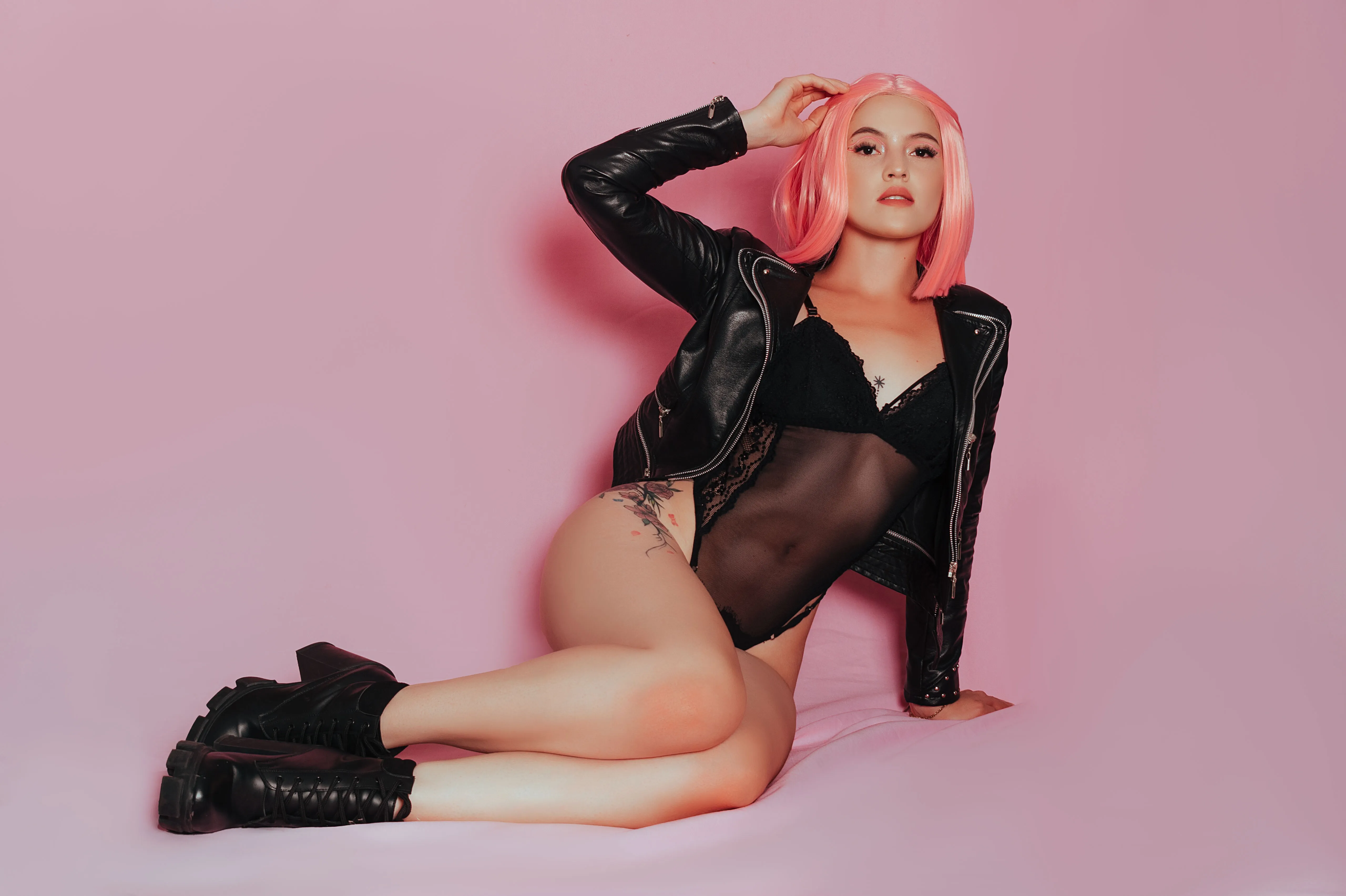 Live sex webcam photo for AlicceGray #7163513