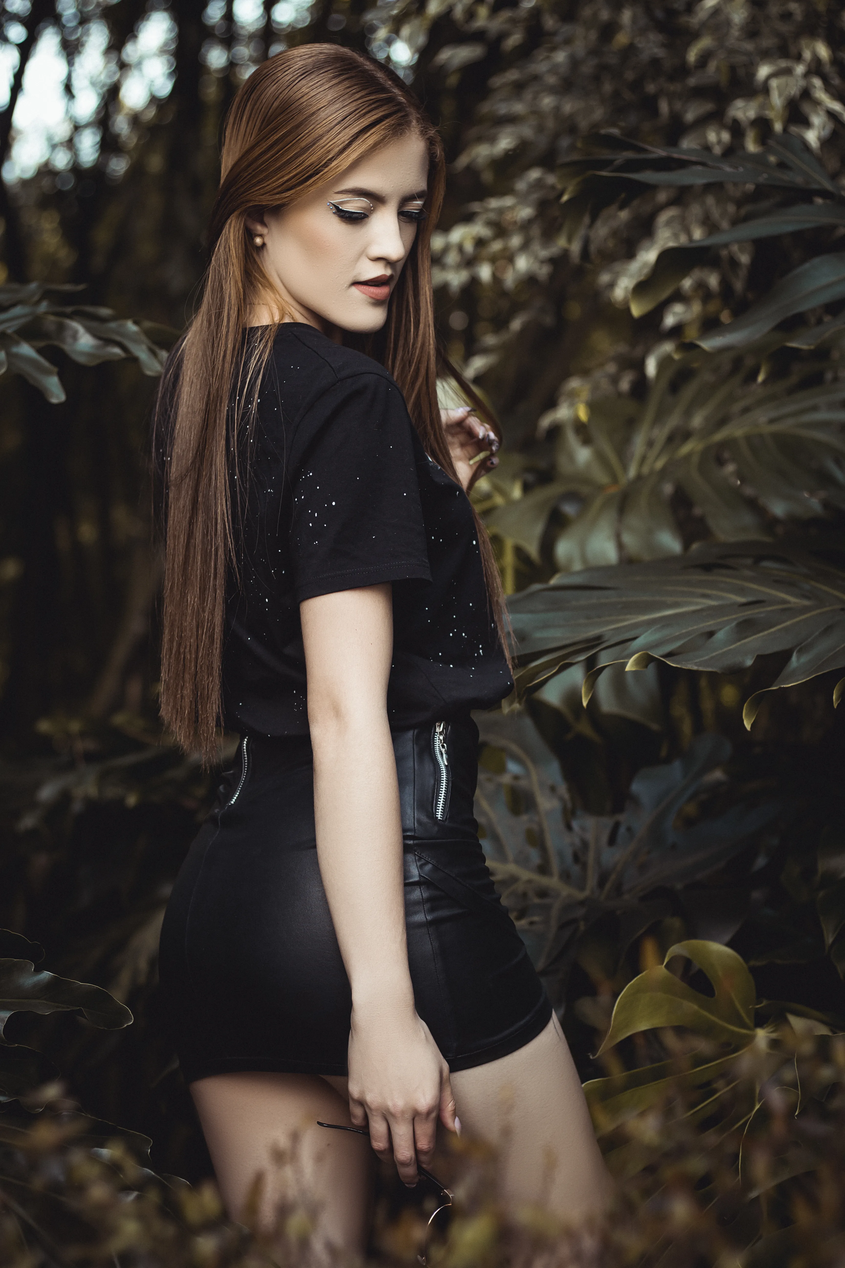 Live sex webcam photo for AlicceGray #7163475