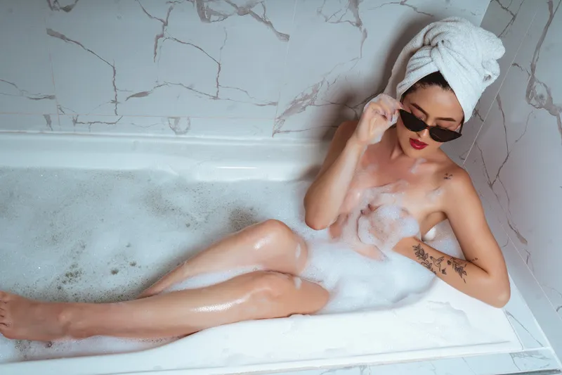 Live sex webcam photo for AlicceGray #7163590