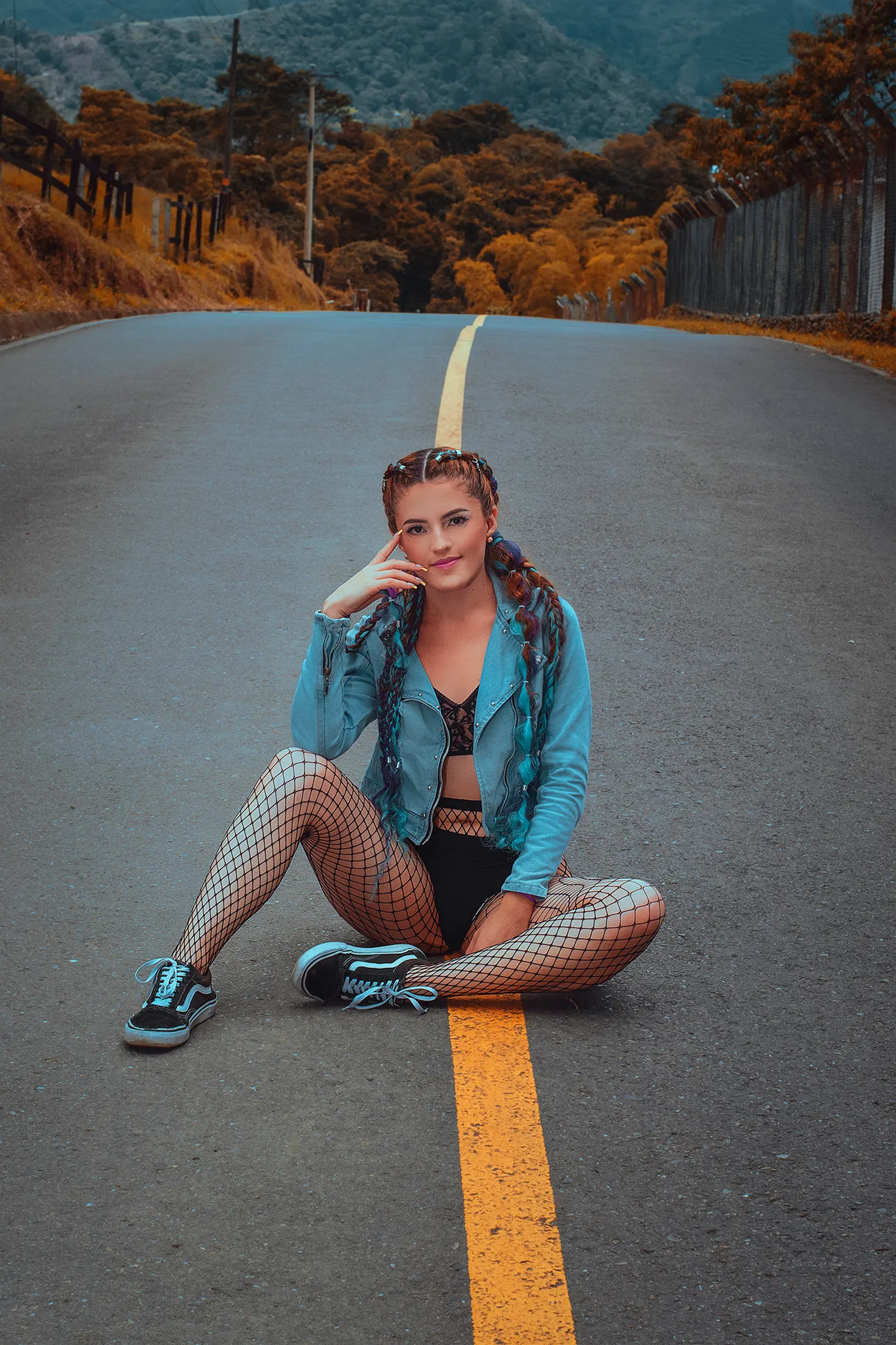 Live sex webcam photo for AlicceGray #7163176