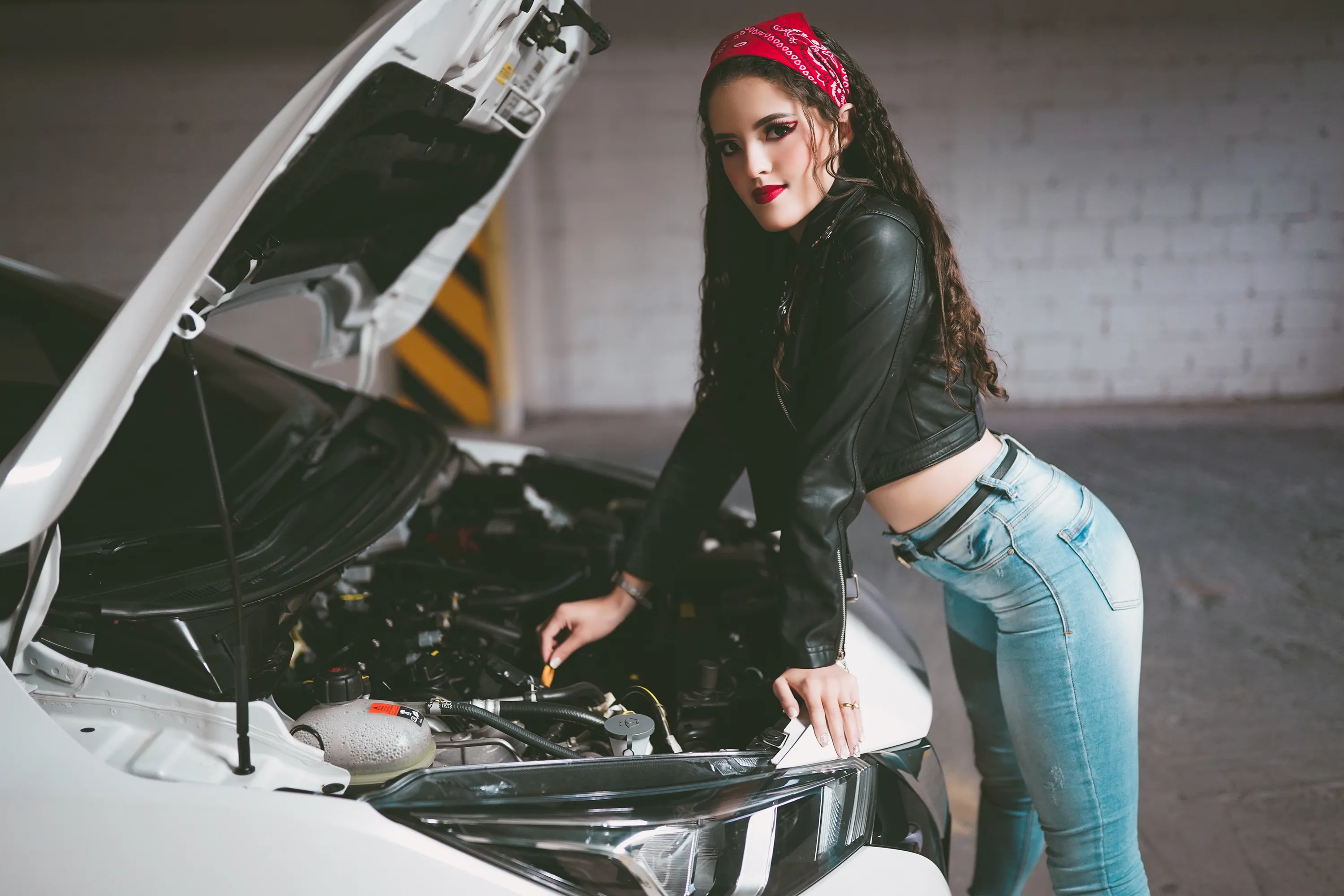 Live sex webcam photo for AlicceGray #7163235