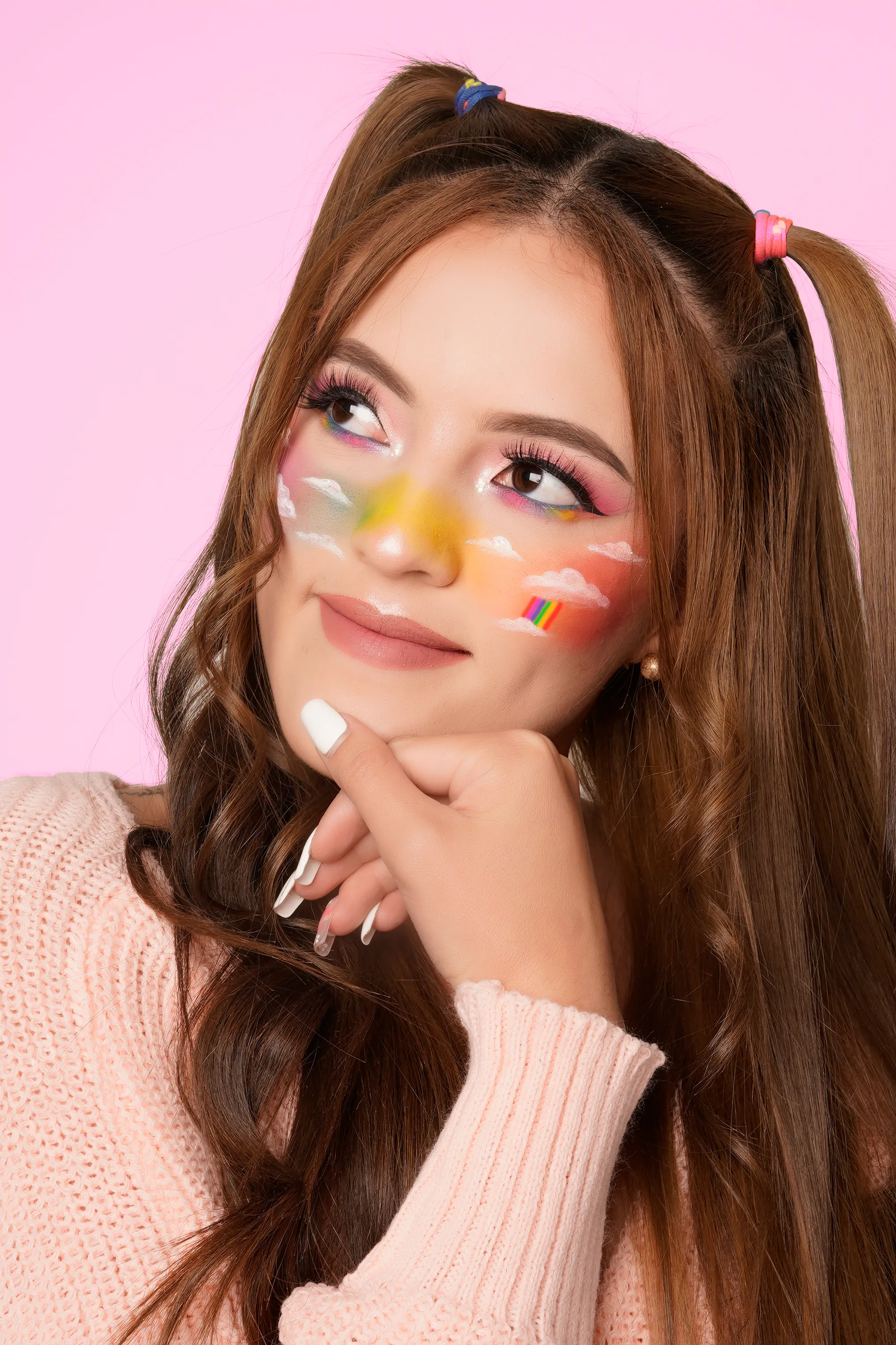 Live sex webcam photo for AlicceGray #7163339