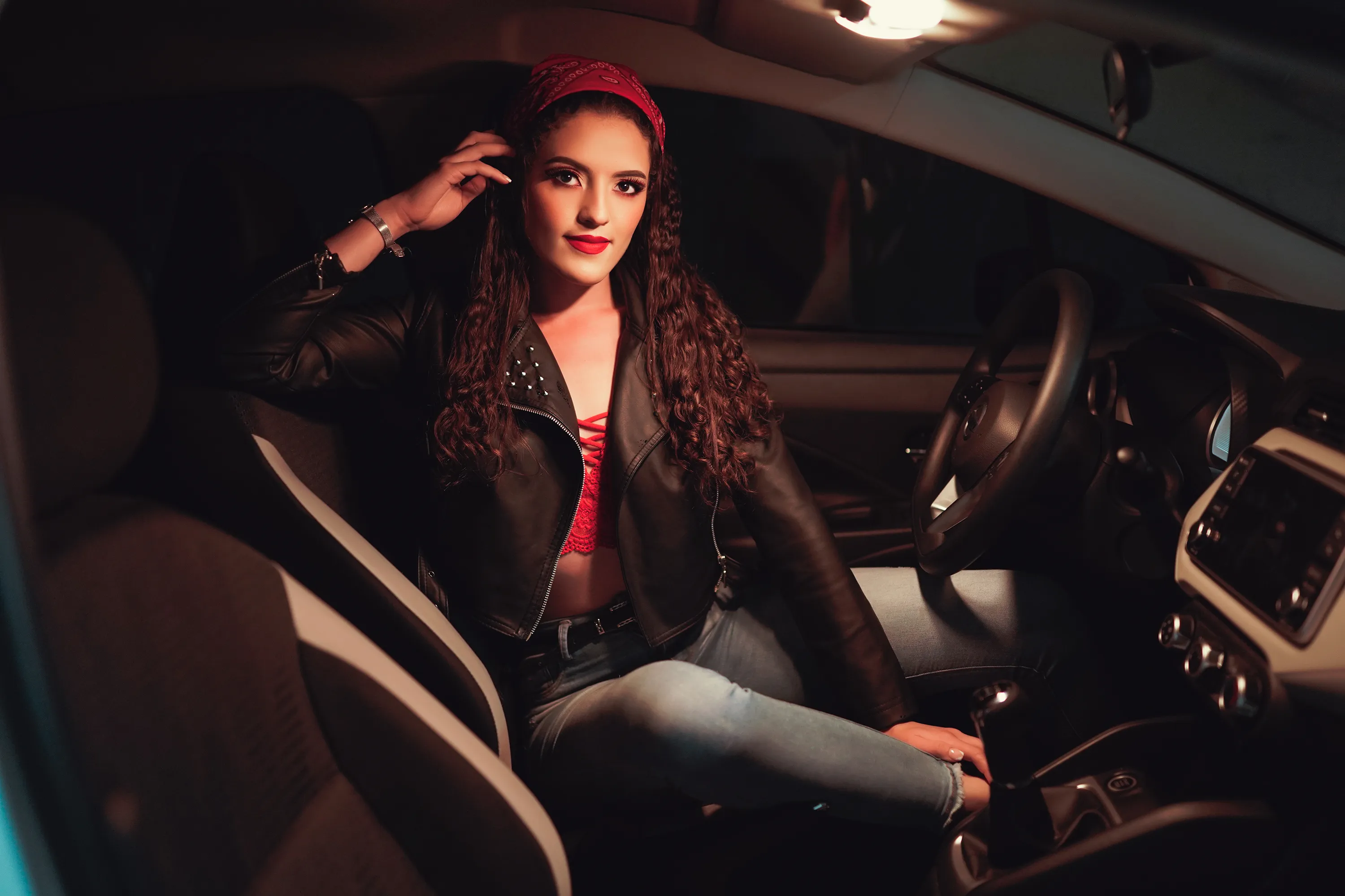 Live sex webcam photo for AlicceGray #7163233