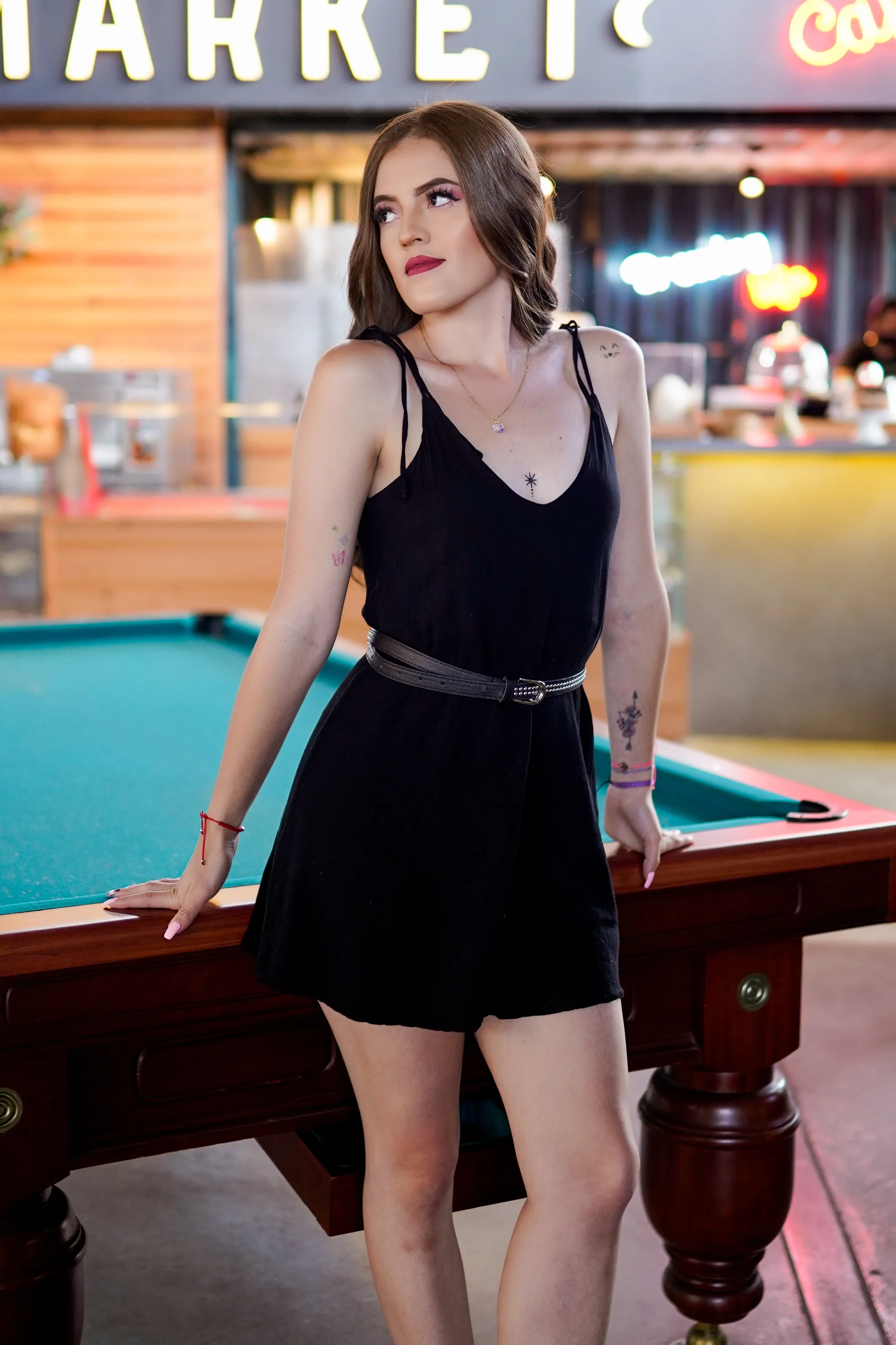 Live sex webcam photo for AlicceGray #7163342