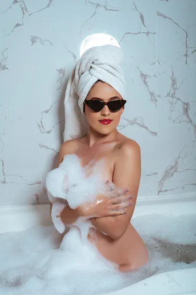 Live sex webcam photo for AlicceGray #7163589