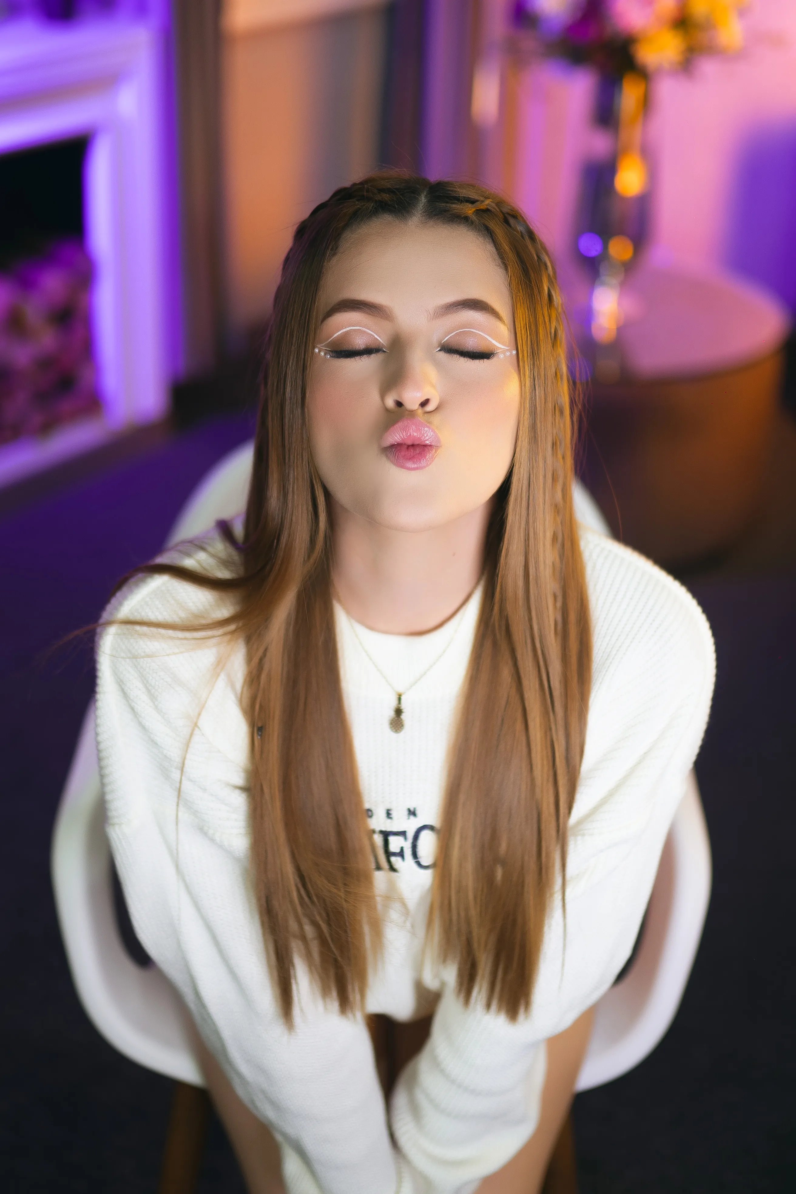 Live sex webcam photo for AlicceGray #7163538