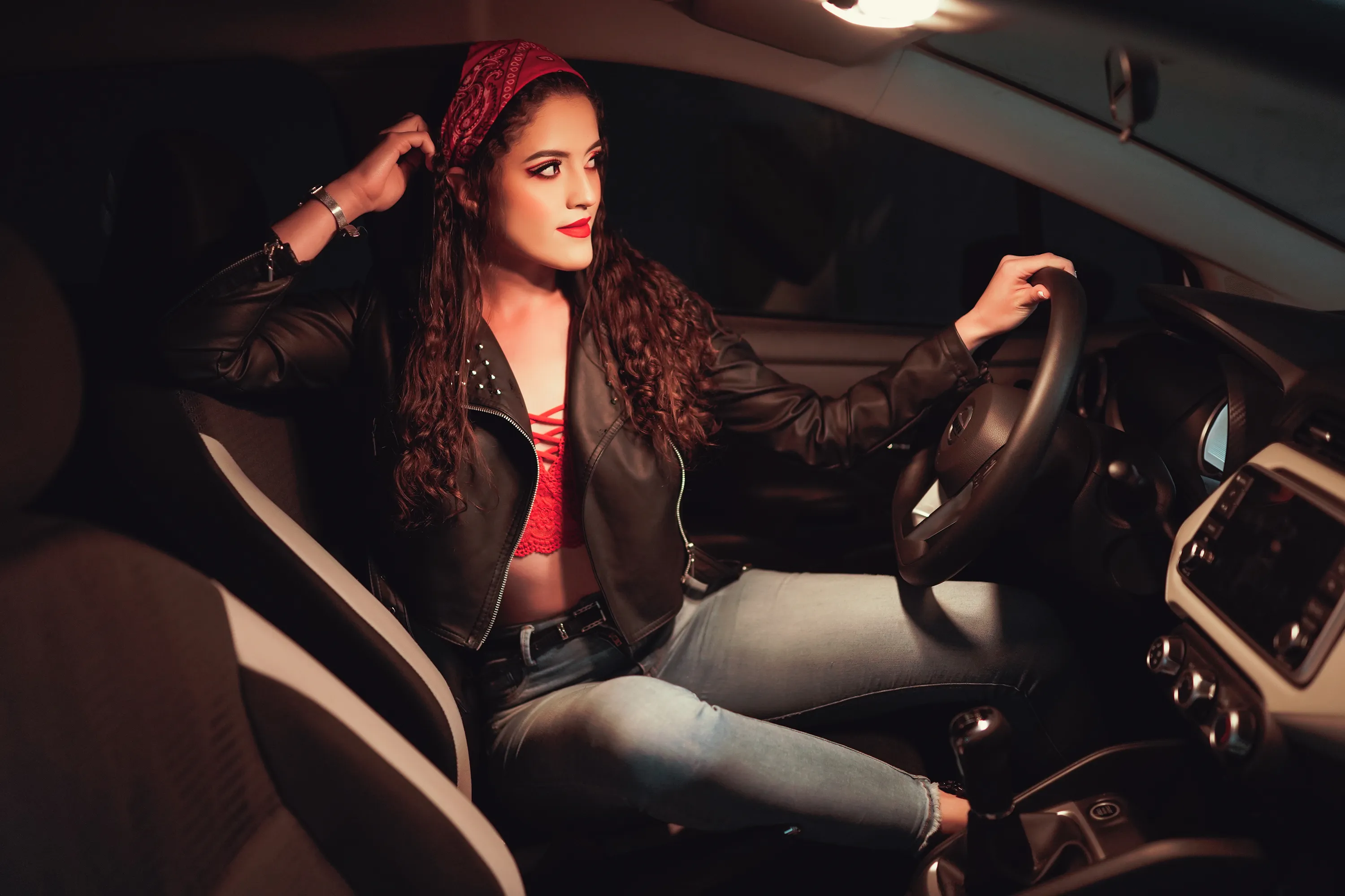 Live sex webcam photo for AlicceGray #7163234