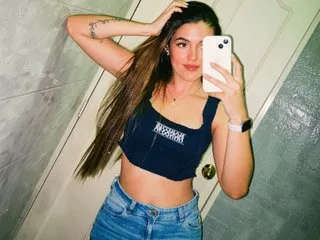 Live sex webcam photo for AlicceGray #8546182