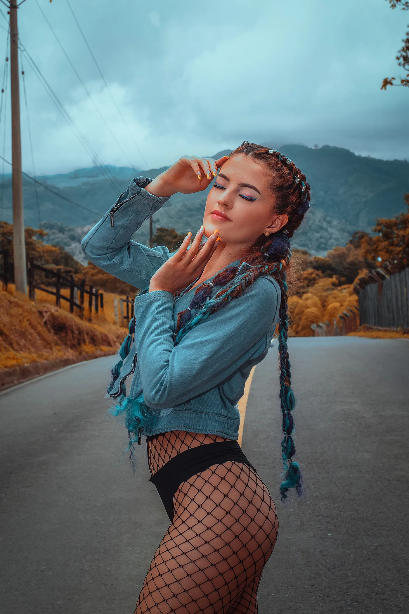 Live sex webcam photo for AlicceGray #7163225