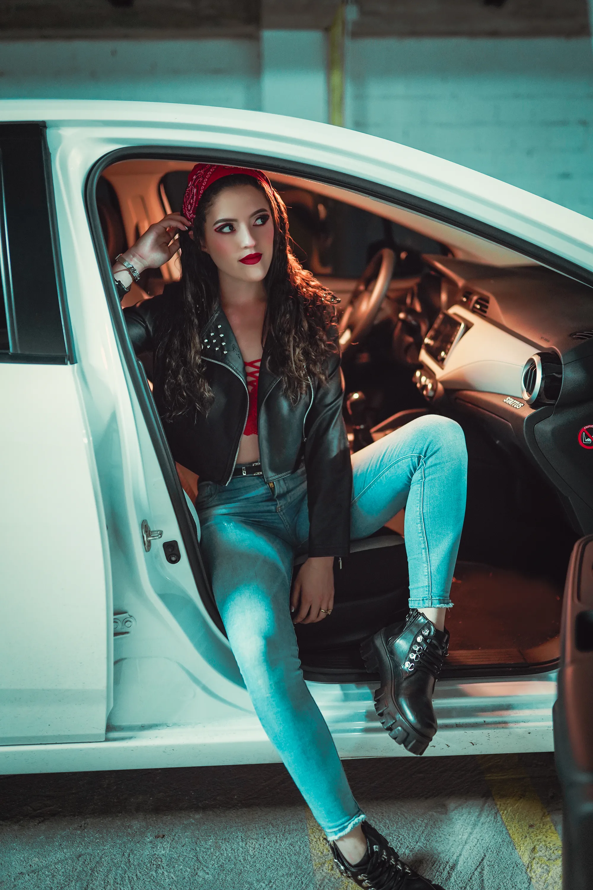 Live sex webcam photo for AlicceGray #7163230